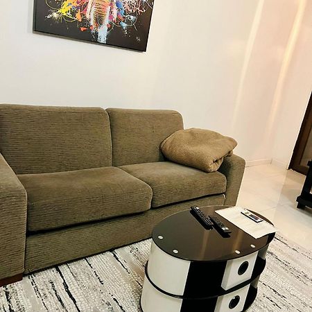 Appartement Moderne Vieille Ville Parking Gratuit Annecy Eksteriør billede