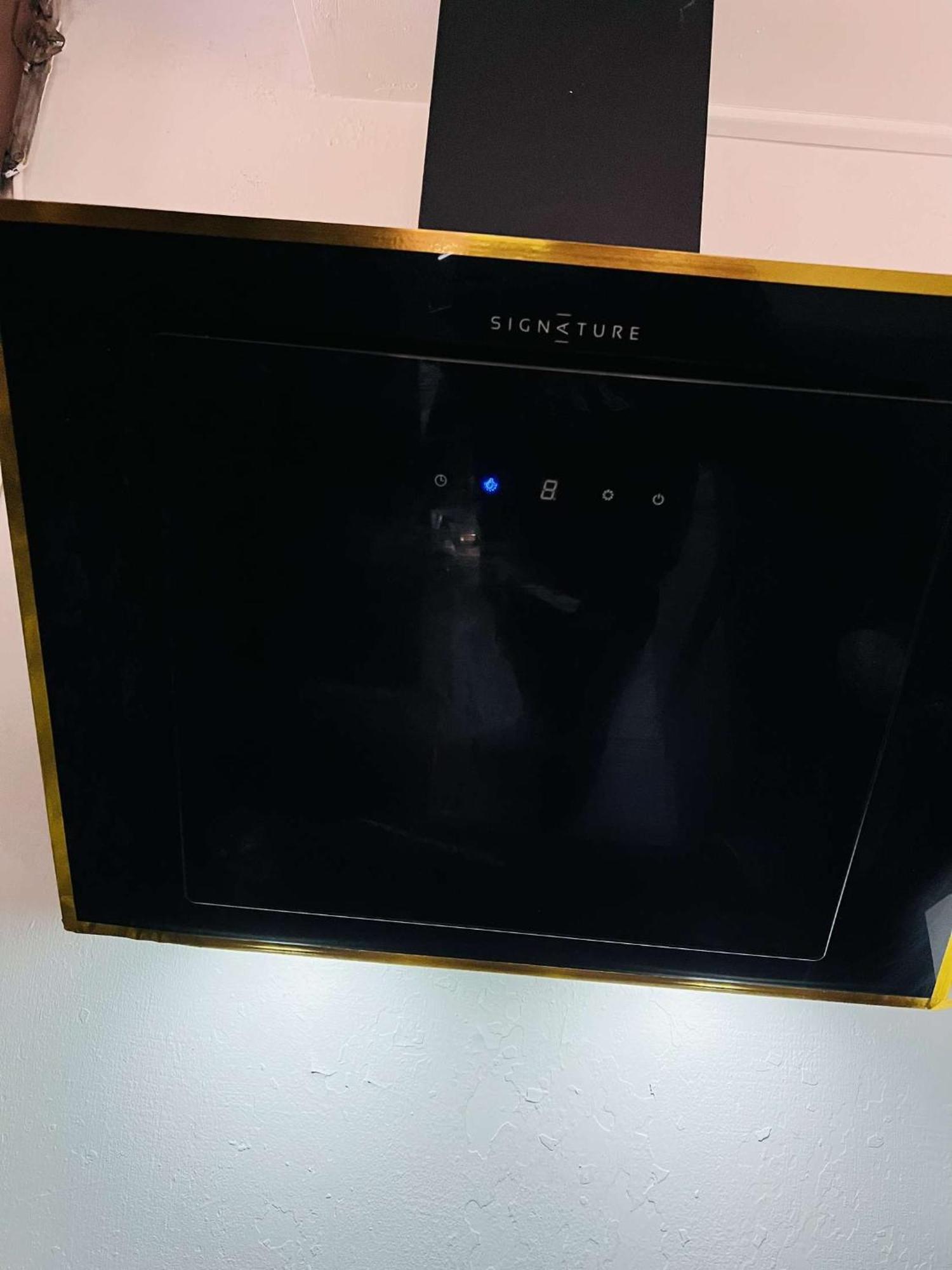 Appartement Moderne Vieille Ville Parking Gratuit Annecy Eksteriør billede