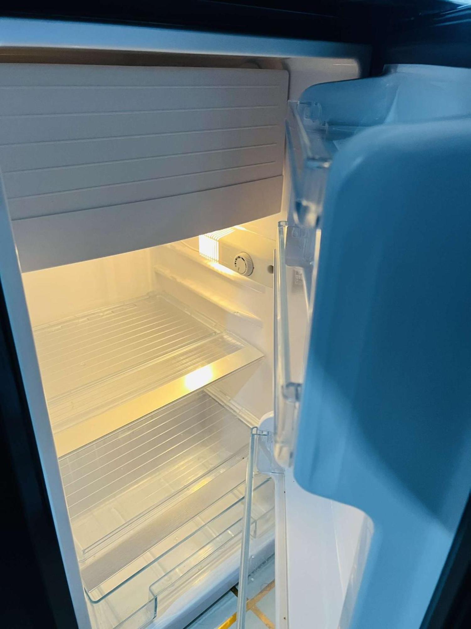 Appartement Moderne Vieille Ville Parking Gratuit Annecy Eksteriør billede