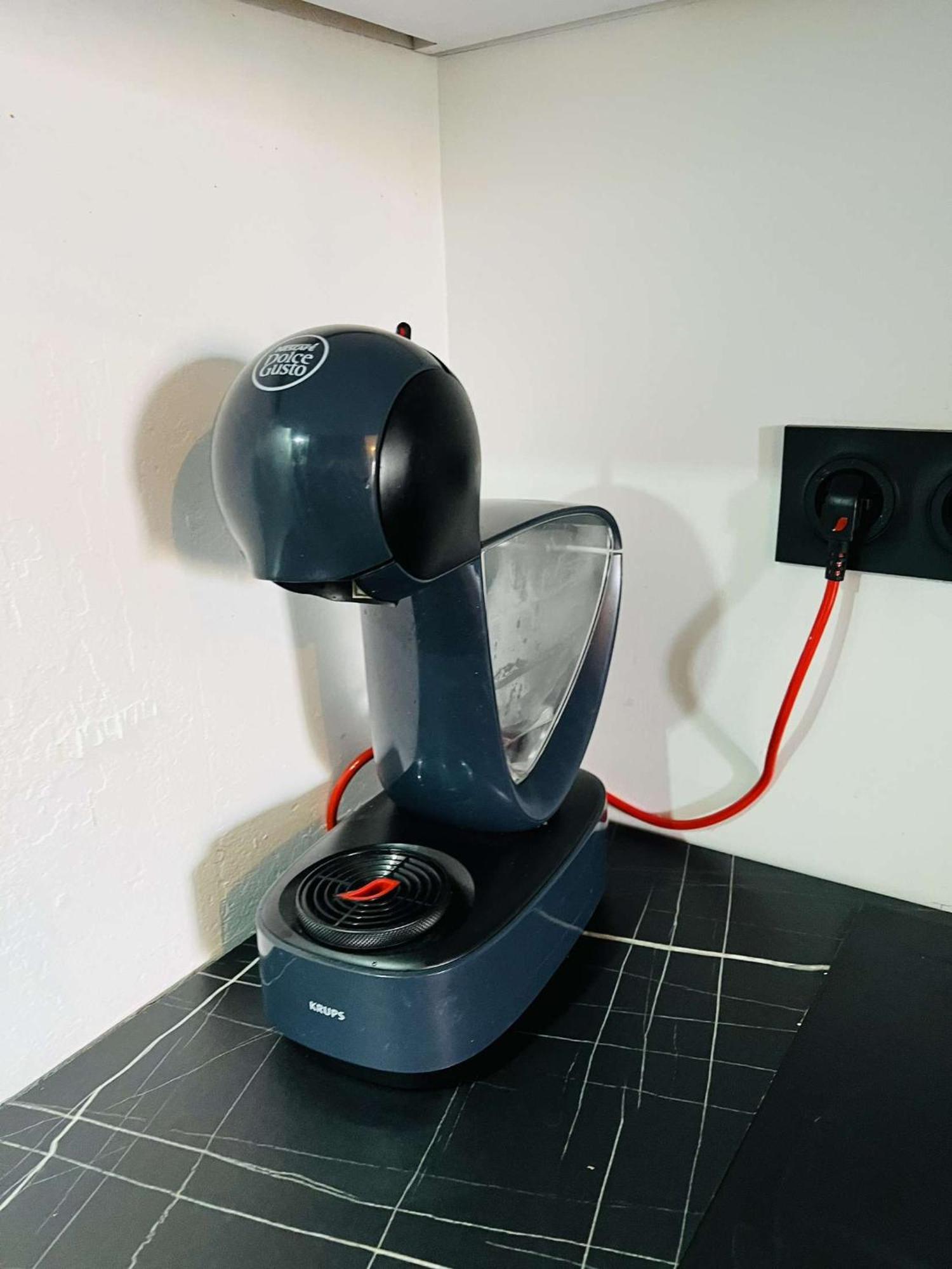 Appartement Moderne Vieille Ville Parking Gratuit Annecy Eksteriør billede