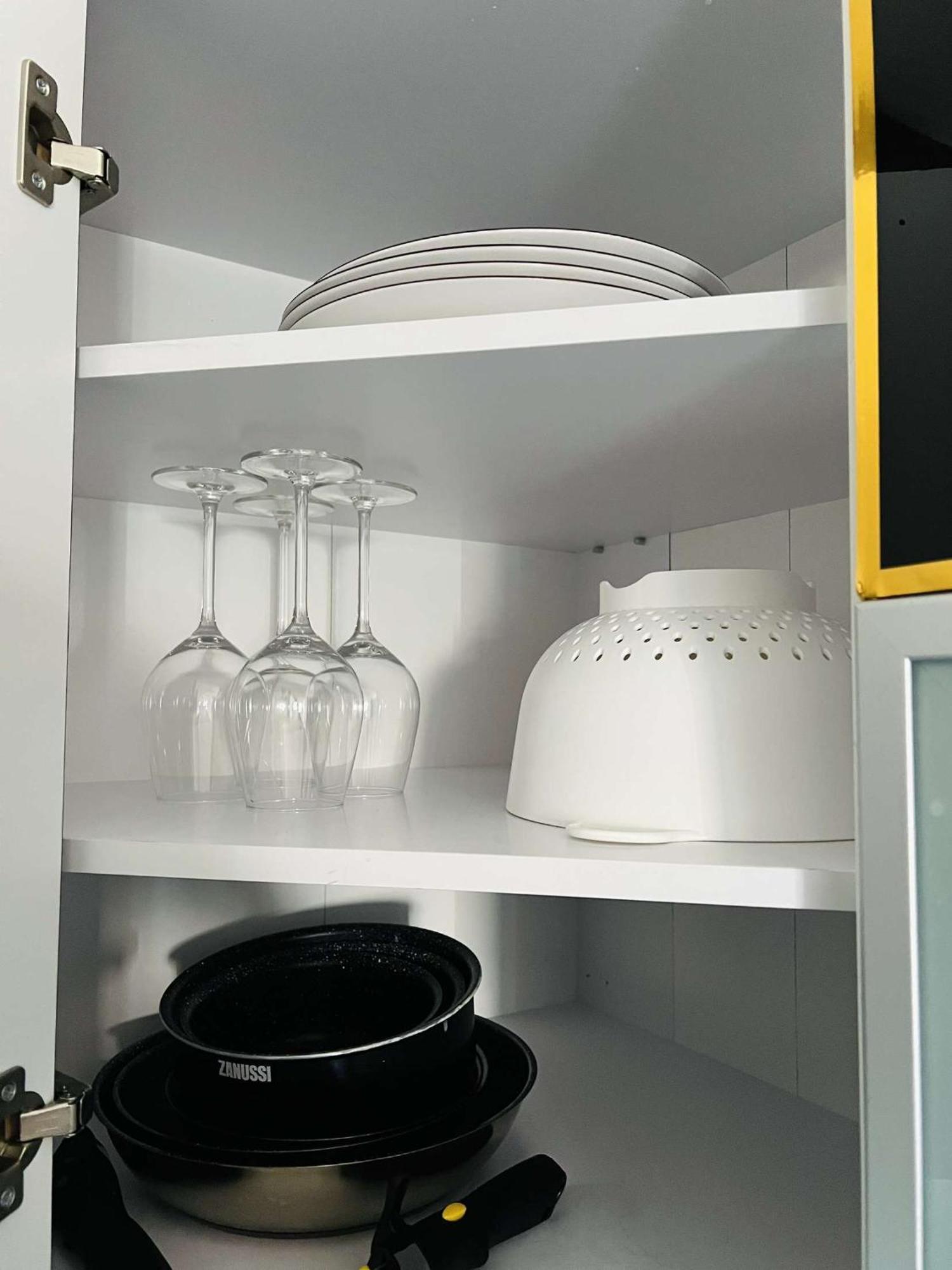 Appartement Moderne Vieille Ville Parking Gratuit Annecy Eksteriør billede
