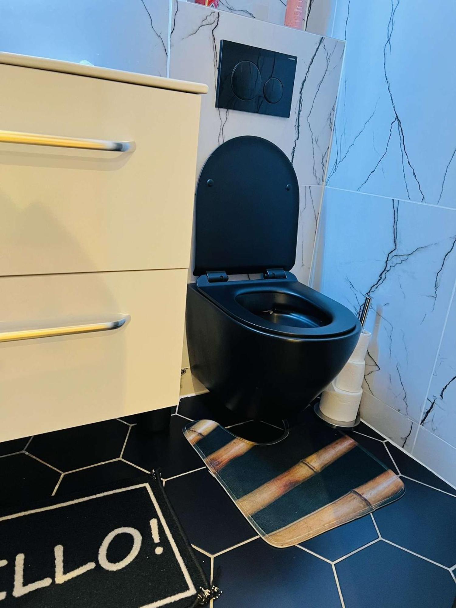 Appartement Moderne Vieille Ville Parking Gratuit Annecy Eksteriør billede