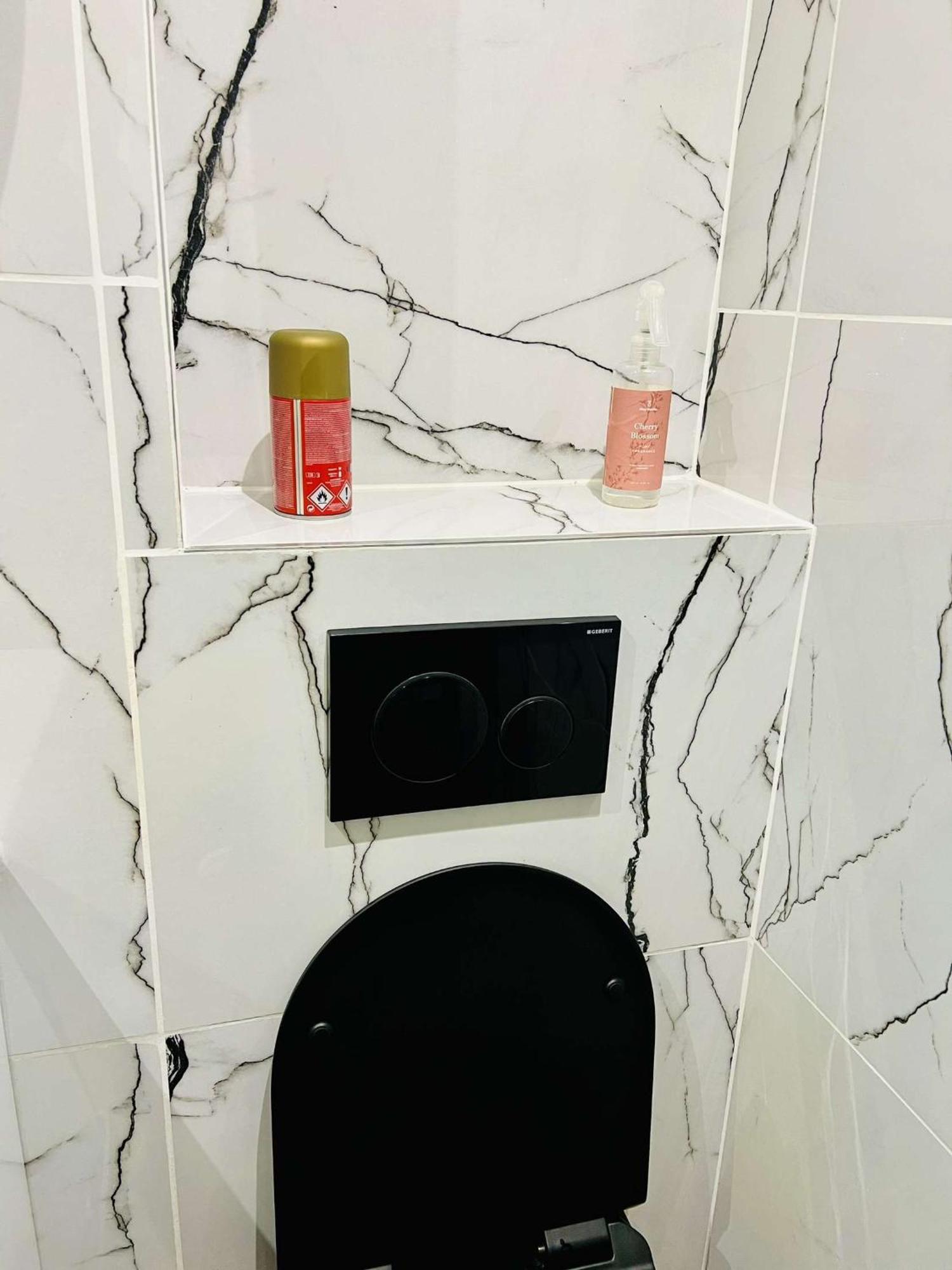 Appartement Moderne Vieille Ville Parking Gratuit Annecy Eksteriør billede