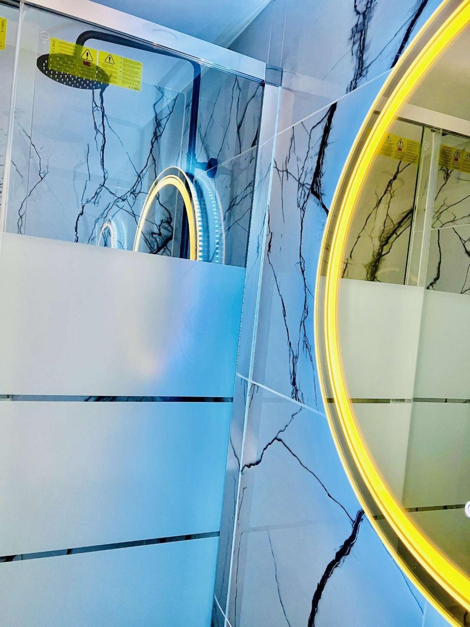 Appartement Moderne Vieille Ville Parking Gratuit Annecy Eksteriør billede