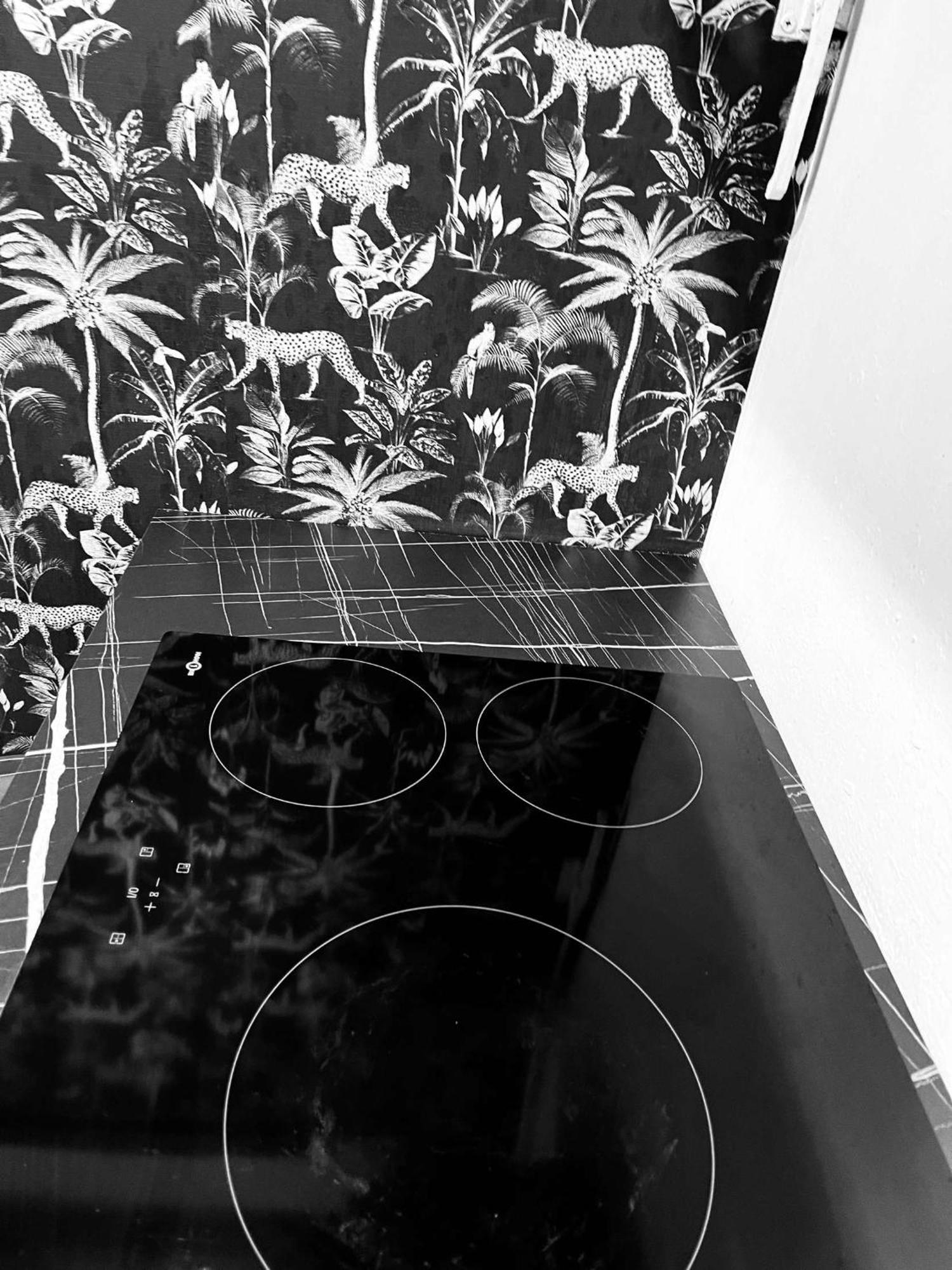 Appartement Moderne Vieille Ville Parking Gratuit Annecy Eksteriør billede