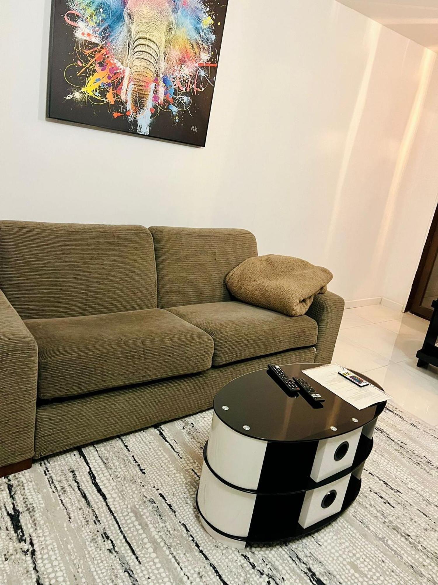 Appartement Moderne Vieille Ville Parking Gratuit Annecy Eksteriør billede
